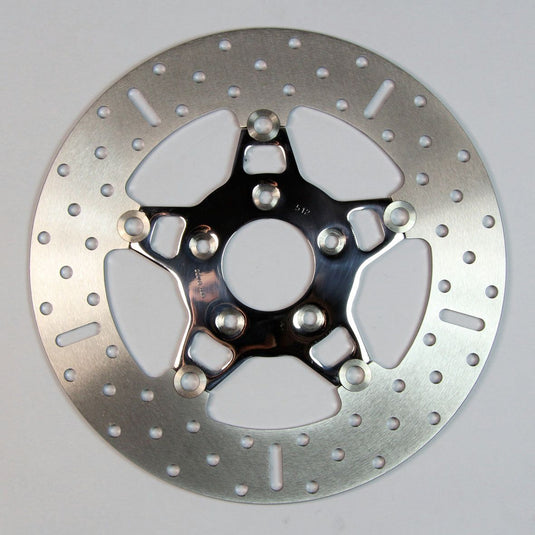 EBC Floating Conversion Rotor MPN FSD010