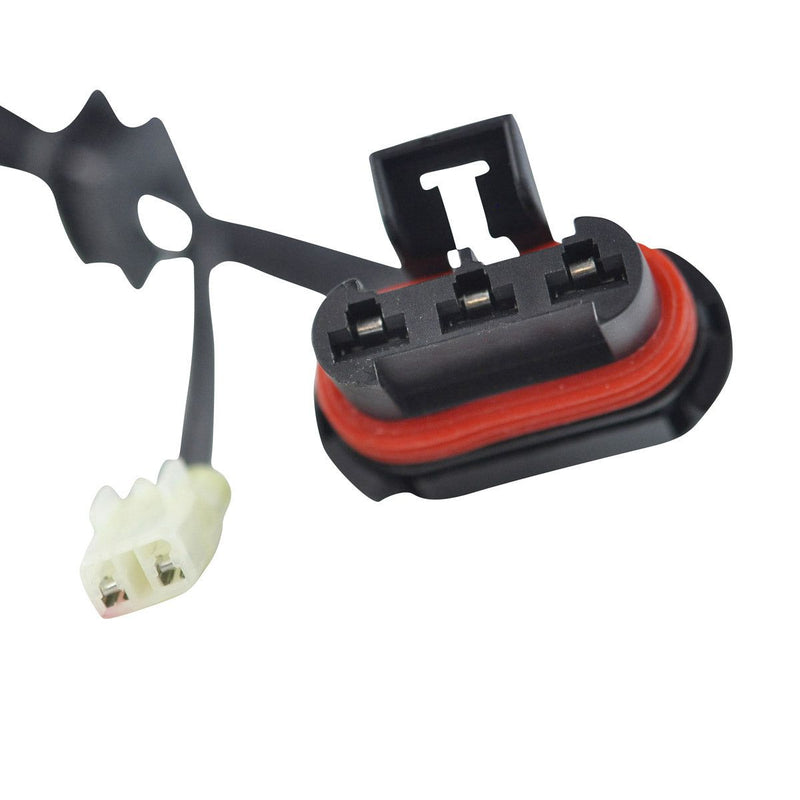 Load image into Gallery viewer, RMStator Generator Stator RM01440