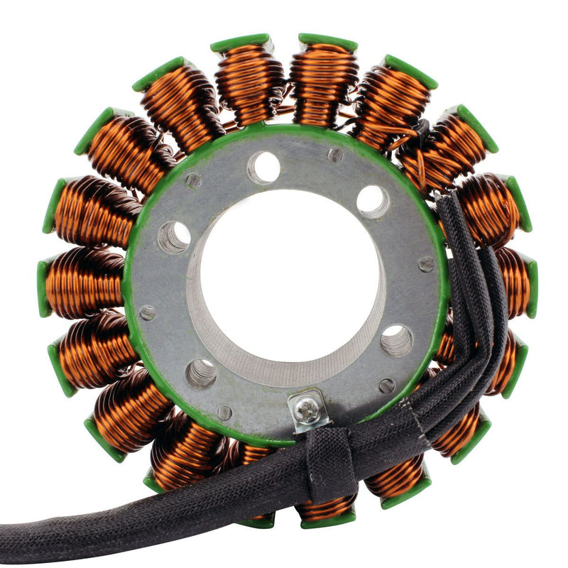 Load image into Gallery viewer, RMStator Stator RM01122