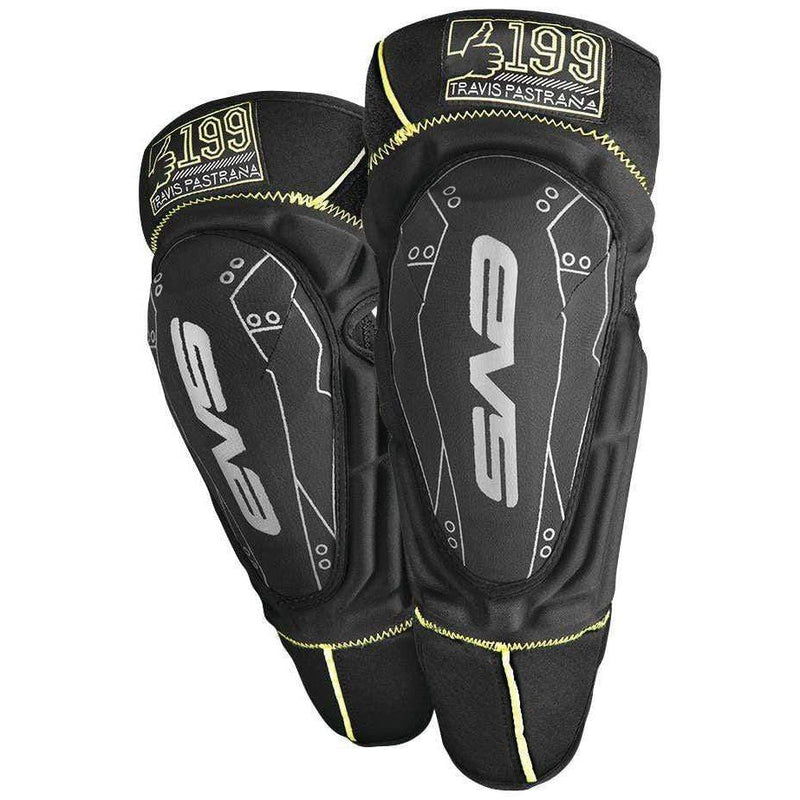 Load image into Gallery viewer, EVS TP199 Knee Pad