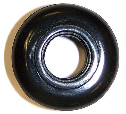 Load image into Gallery viewer, WSM Ignition Coil - 004-174-01