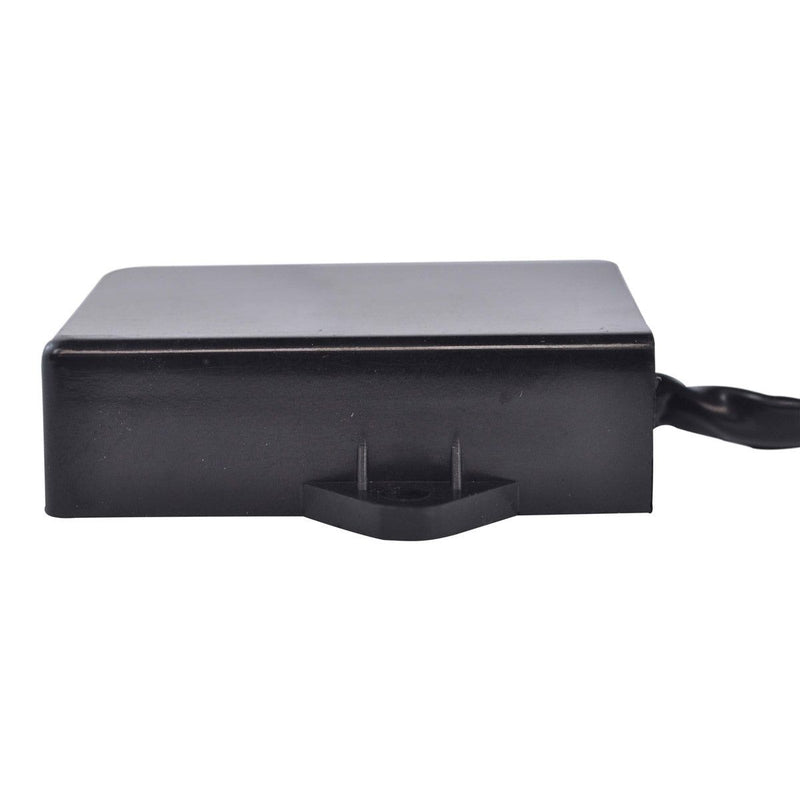 Load image into Gallery viewer, RMStator Stator Regulator Rectifier 200 W Kit RM22860