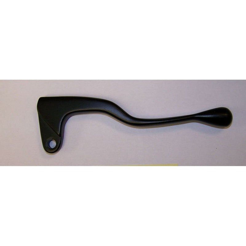 Load image into Gallery viewer, WSM Brake Lever For Honda 125 / 250 / 480 CR 82-83 30-410