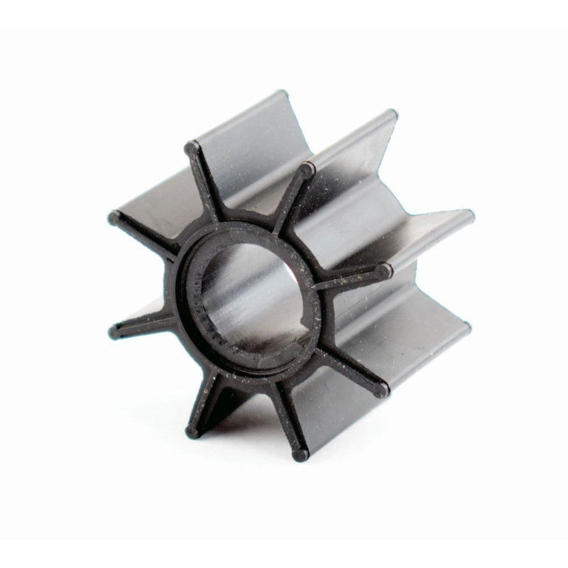 Load image into Gallery viewer, WSM Water Pump Impeller for Evinrude / Mercury / Tohatsu 8 - 20 Hp 700-213