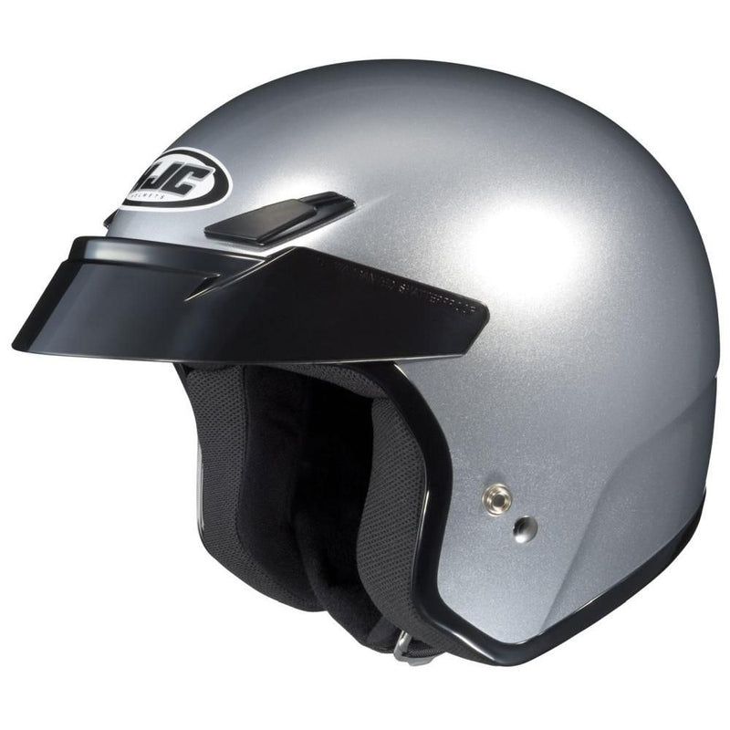 Load image into Gallery viewer, HJC CS-5N Open-Face Helmet