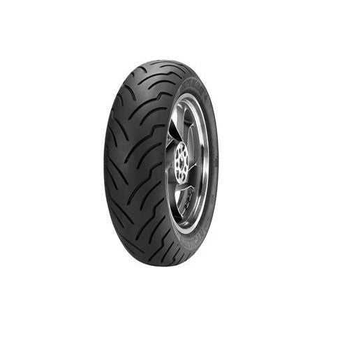 Load image into Gallery viewer, DUNLOP American Elite Tire Rear 160/70B17