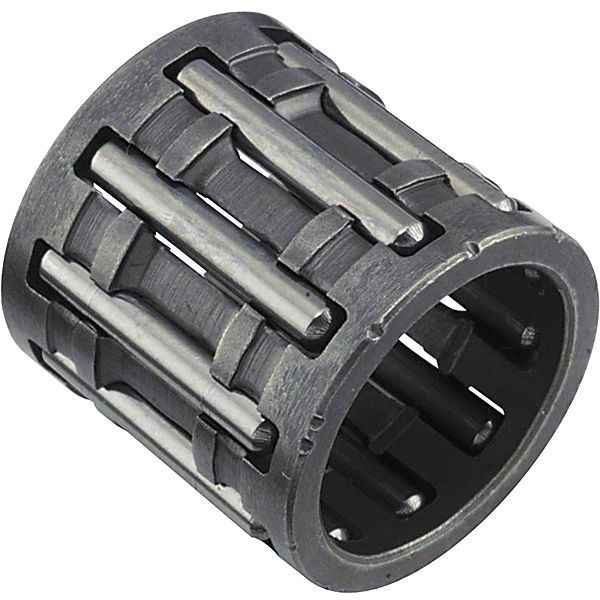 Load image into Gallery viewer, Wiseco Top End Bearing 14X18X16 B1012