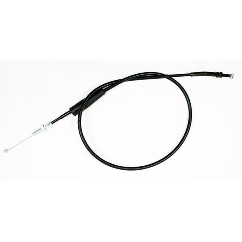 Load image into Gallery viewer, WSM Throttle Cable For Kawasaki 300 / 400 93-02 61-196