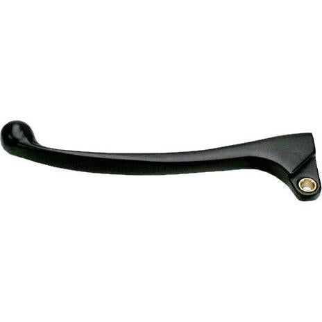 Load image into Gallery viewer, Motion Pro Black Clutch Lever 14-0208