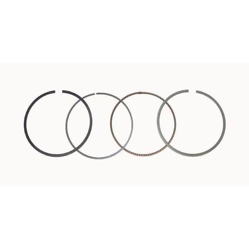 Load image into Gallery viewer, WSM Piston Rings For Kawasaki 650 02-13 Standard 51-256