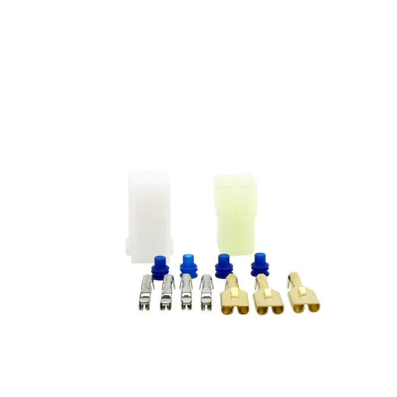 Load image into Gallery viewer, RMStator Voltage Regulator Rectifier RM30415