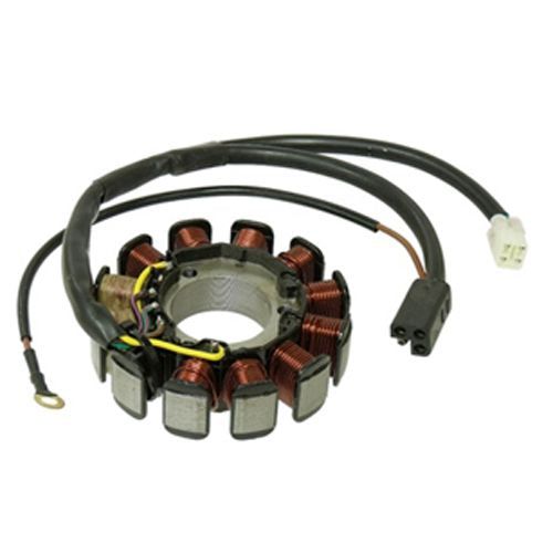 Load image into Gallery viewer, SPI SM-01366 Spi Stator