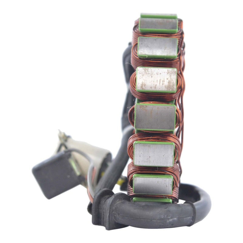 Load image into Gallery viewer, RMStator Alternator Stator RM01103