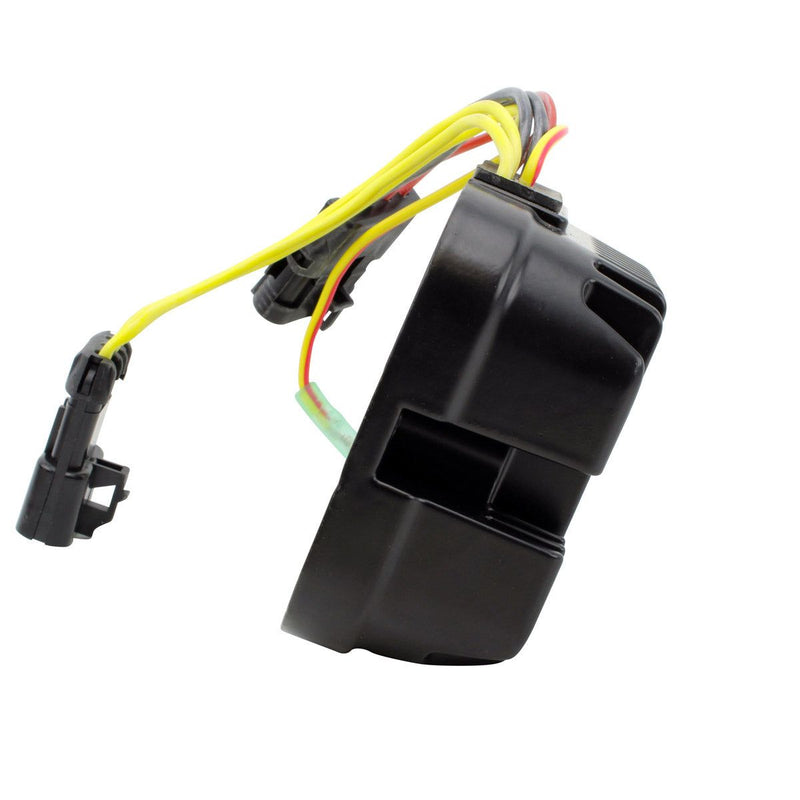 Load image into Gallery viewer, RMStator Mosfet Voltage Regulator Rectifier RM30336