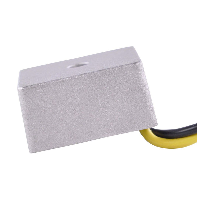 Load image into Gallery viewer, RMStator Universal Heavy Duty AC Voltage Regulator RM03800