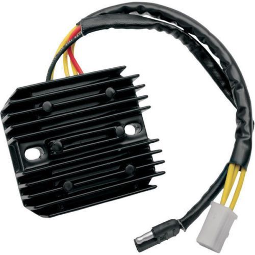 Regulator/Rectifier Arctic Cat 400 4x4 2001 Ricks