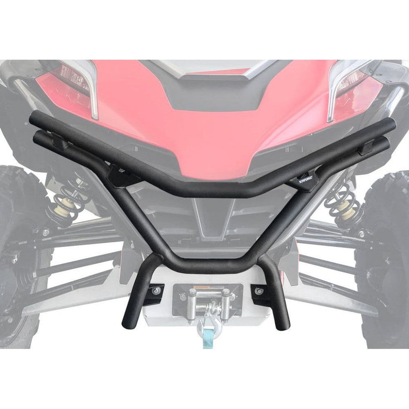 Load image into Gallery viewer, Rival Front Bumper For CF Moto ZForce 950 Sport 2444.8112.1