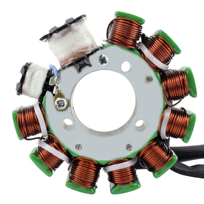 Load image into Gallery viewer, RMStator Stator For 1992-2000 Yamaha XT225 RM01585