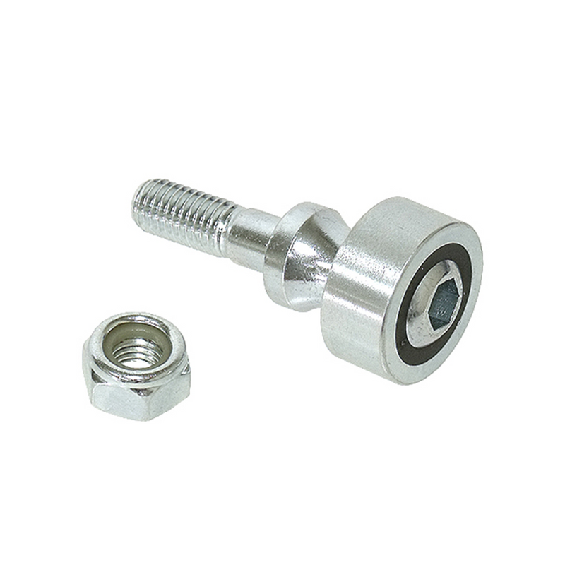 Load image into Gallery viewer, SPI OEM Replacement Ball Joint SM-08505