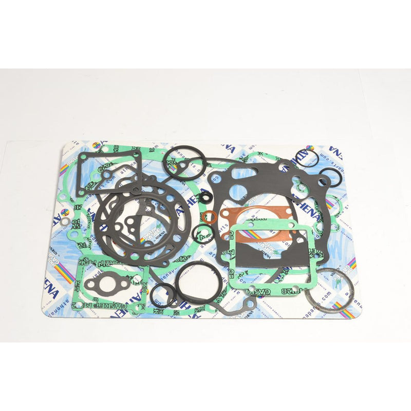 Load image into Gallery viewer, Athena Complete Gasket Kit For Kawasaki KX125 1998-1999 P400250850137/1
