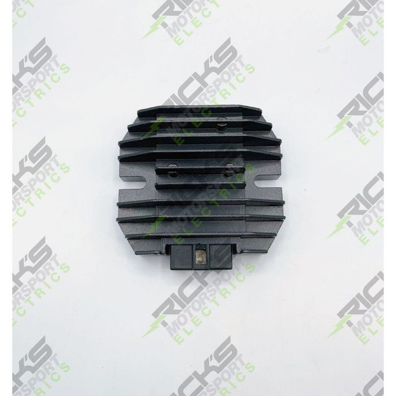 Load image into Gallery viewer, Ricks Rectifier-Regulator 10-252