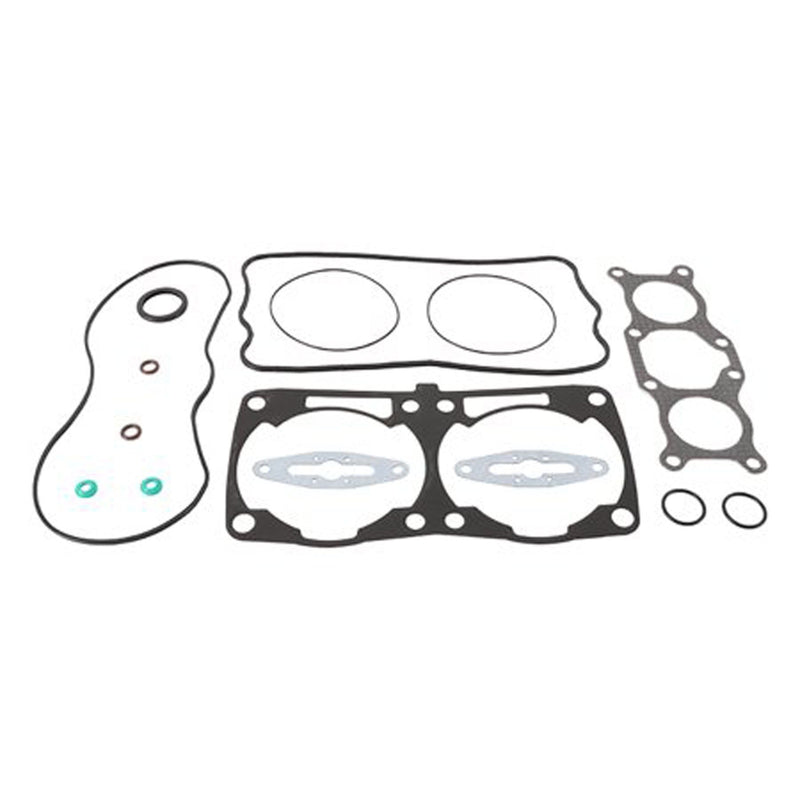 Load image into Gallery viewer, Vertex Top End Gasket Kit 710316