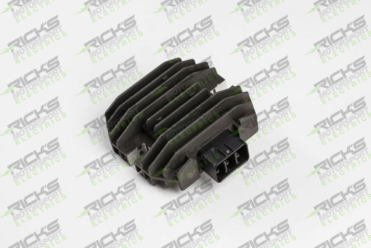 Ricks Rectifier-Regulator 10-229