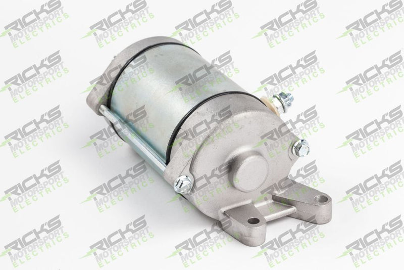 Load image into Gallery viewer, Ricks Starter Motor For Honda ST1100 1991-2003 61-124