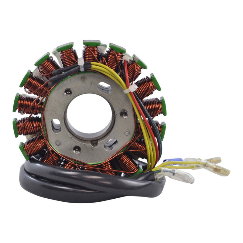 Load image into Gallery viewer, RMStator Stator RM01192