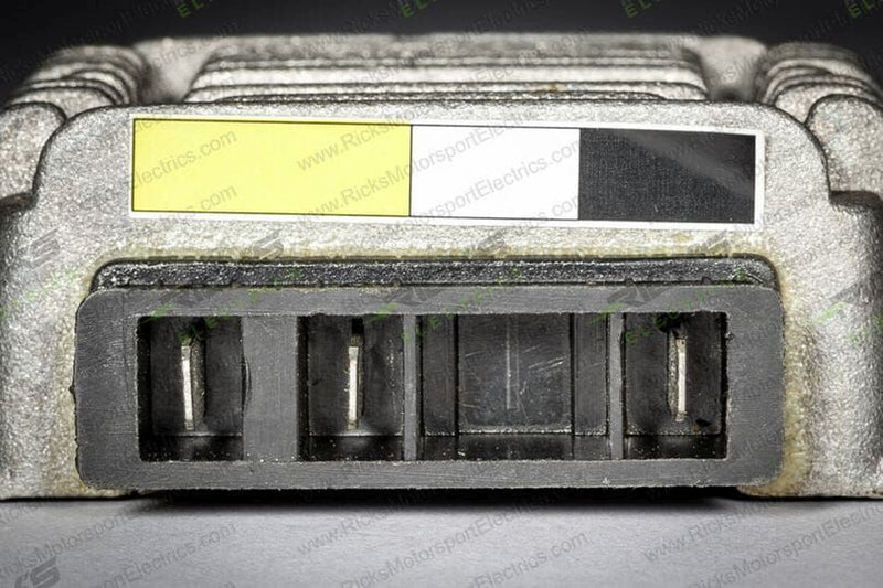 Load image into Gallery viewer, Ricks Rectifier-Regulator 10-025