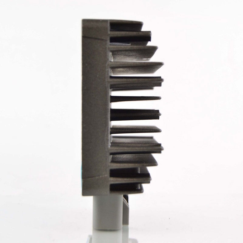 Load image into Gallery viewer, RMStator Voltage Regulator Rectifier RM30514