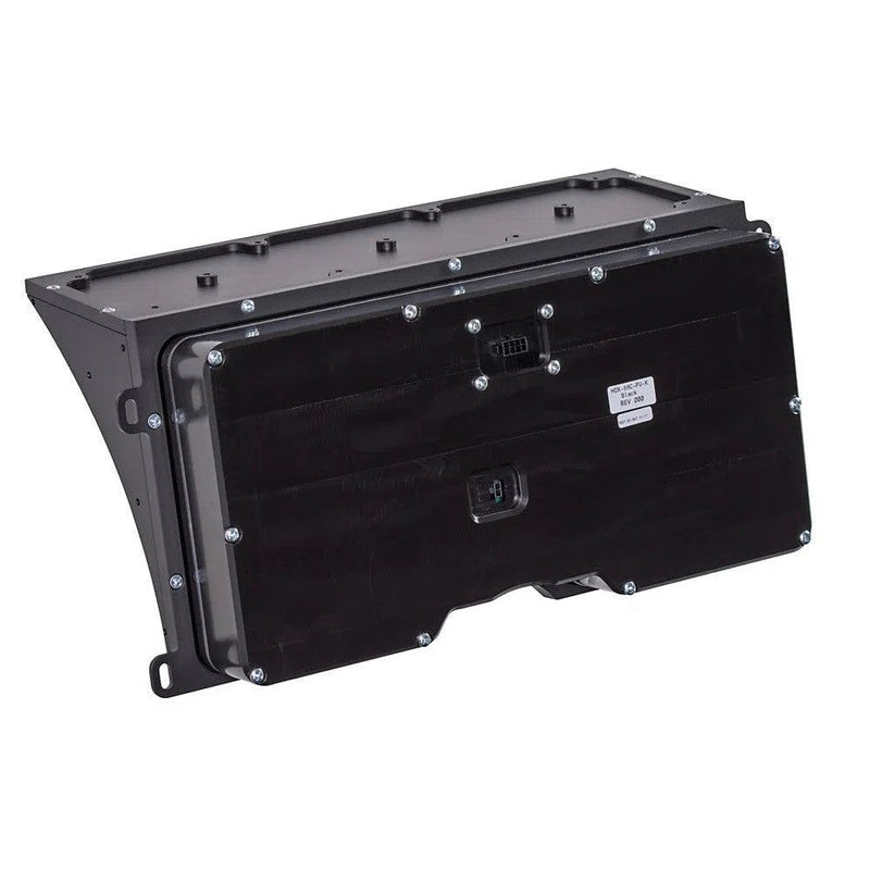 Load image into Gallery viewer, Dakota Digital 1988-1994 Chevrolet/GMC Pickup HDX Analog Gauge kit HDX-88C-PU