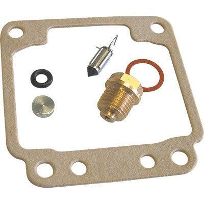 Load image into Gallery viewer, 98-01 HONDA VT750CD SHADOW DELUXE K&L CARB CARBURETOR REBUILD KIT