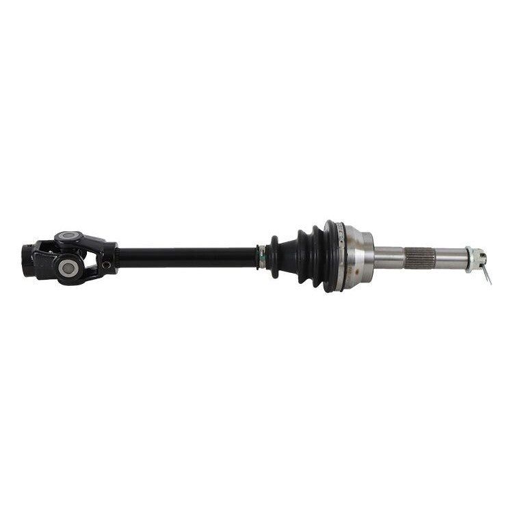 Load image into Gallery viewer, All Balls OE Style CV Axle Front Right/Left AB6-PO-8-322