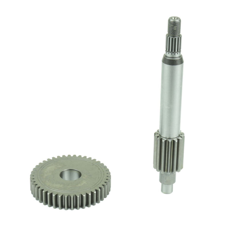 Load image into Gallery viewer, Athena Primary Gear Set For Yamaha Zuma II 50 CW50 1998-2001 071415
