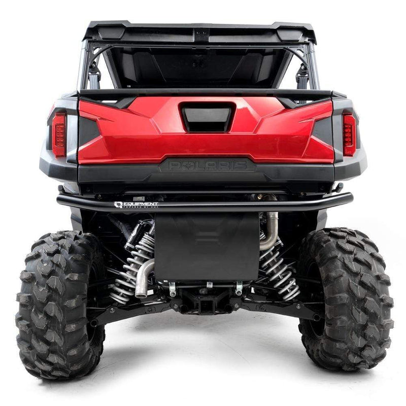 Load image into Gallery viewer, HMF Rear Bumper for Polaris General 16-23