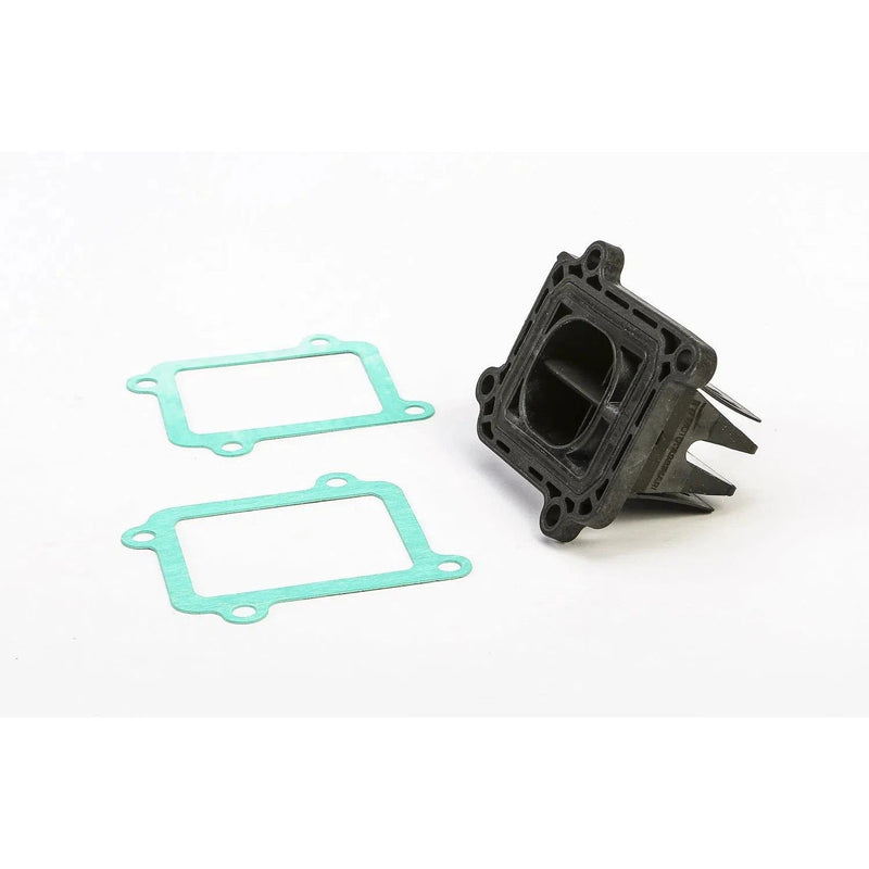 Load image into Gallery viewer, Moto Tassinari V4R04 VForce4 Reed Valve For 2005-2019 Yamaha YZ125