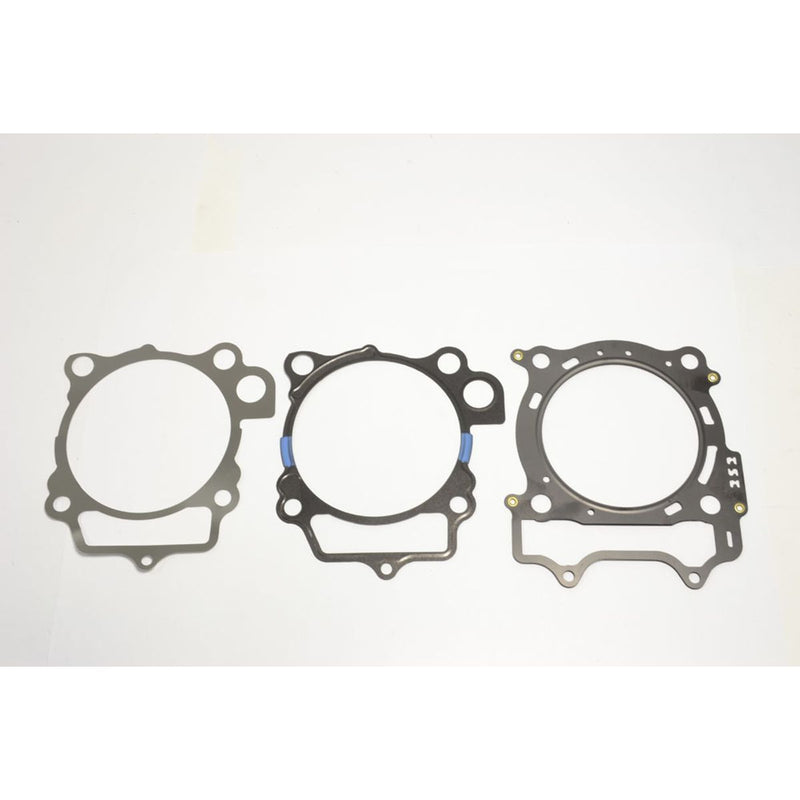 Load image into Gallery viewer, Athena Race Gasket Kit R4856-069