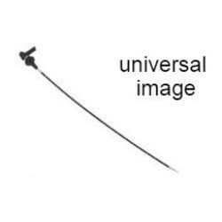 Load image into Gallery viewer, SPI Choke Cable SM-05294