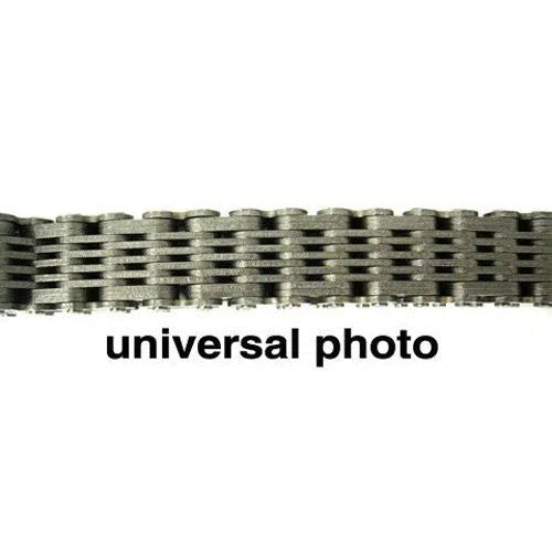 Load image into Gallery viewer, SPI 03-112 Silent Chain 66 Links