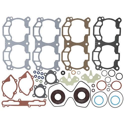 Load image into Gallery viewer, Spi Full Gasket Set SM-09538F