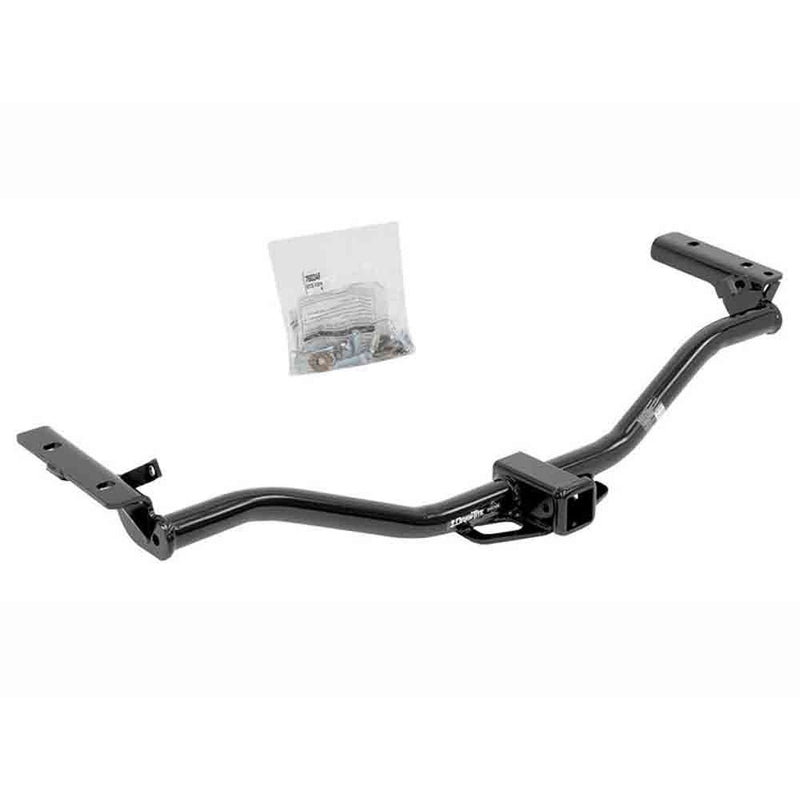 Load image into Gallery viewer, 2011-2019 Ford Explorer Draw-Tite Max-Frame Receiver