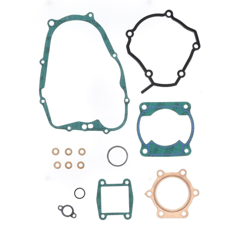 Load image into Gallery viewer, Athena Complete Gasket Kit For Yamaha Blaster 200 YFS200 1988-1999