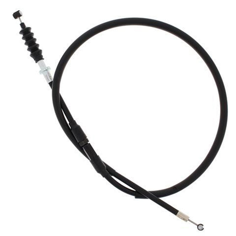 Load image into Gallery viewer, All Balls Clutch Cable For Kawasaki KX125 2000-2002 45-2092