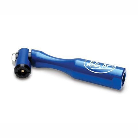 Load image into Gallery viewer, Motion Pro Pro-Fill Air Chuck 08-0602
