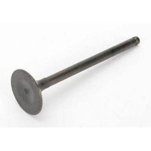 Load image into Gallery viewer, Exhuast Valve - GG-1044-ex VESRAH GG-1044-EX