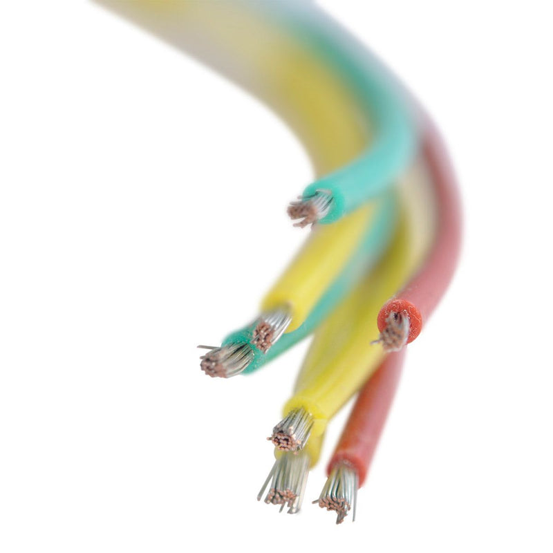 Load image into Gallery viewer, RMStator Voltage Regulator Rectifier RM30T10