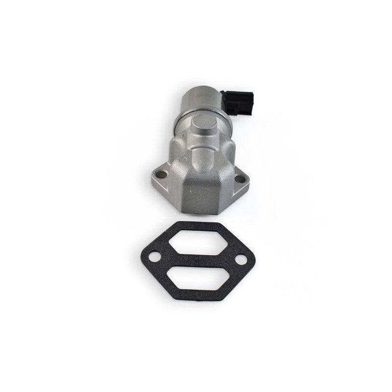 Load image into Gallery viewer, WSM Idle Air Control Valve for Mercruiser V6 / V8 779-170