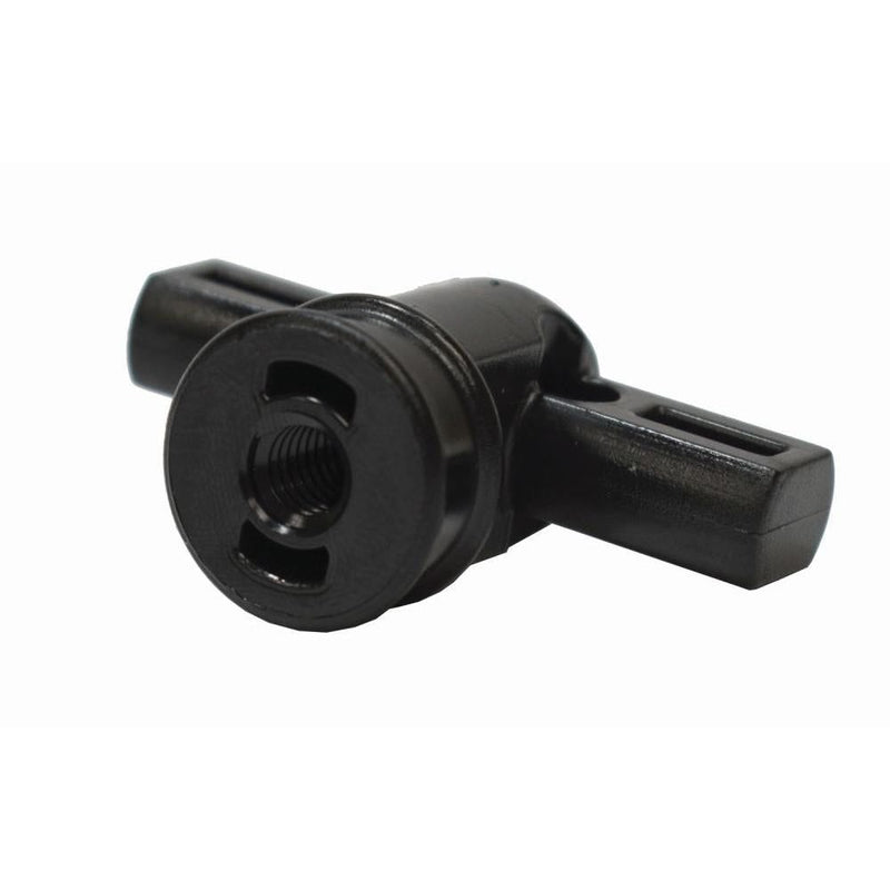 Load image into Gallery viewer, WSM Shock End Piece for Sea-Doo 1503 / 1630 4-Tec 09-19 011-930