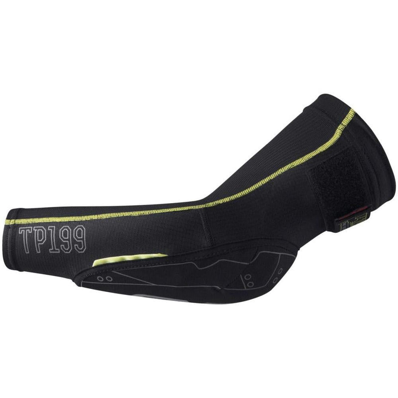 Load image into Gallery viewer, EVS TP199 Elbow Guard